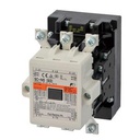 Fuji Electric SC-N5 200V Electromagnetic Contactor