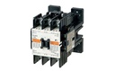 Fuji Electric SC-N3/G DC24V Electromagnetic Contactor