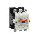 Fuji Electric SC-N3 AC220V Electromagnetic Contactor