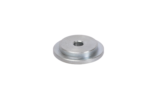 [05717-04-005] SMH100/125-Flange