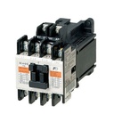 Fuji Electric SC-N2/G DC24V Electromagnetic Contactor