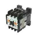 Fuji Electric SC-N2 AC220V Electromagnetic Contactor