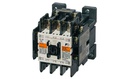 Fuji Electric SC-N2 AC200V Electromagnetic Contactor