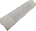 0.5mm Op x 0.3mm Diax320mmx620mm Nylon Mesh for Flour Shifter Food Grade