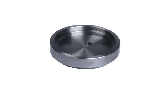 [16-54-117.01-01] Bearing bowl for B(600-1300)-16-54-117.01-01