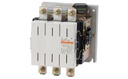 Fuji Electric SC-N14 200V Electromagnetic Contactor