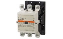 Fuji Electric SC-N11 100V Electromagnetic Contactor