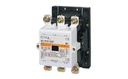 Fuji Electric SC-N10 100V Electromagnetic Contactor