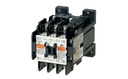 Fuji Electric SC-N1 AC220V 2A2B Electromagnetic Contactor