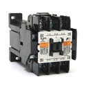 Fuji Electric SC-N1 AC110V Electromagnetic Contactor