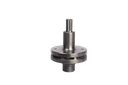 CS aerotherm Coupling Assembly for B- 900/1100/1300 Oven