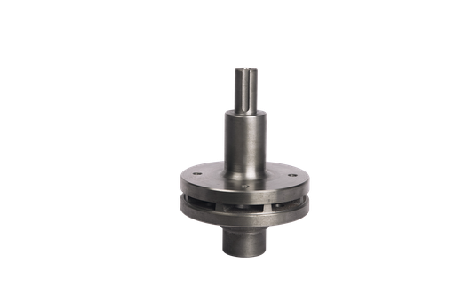 [15-07-114.01-01] CS aerotherm Coupling Assembly for B- 900/1100/1300 Oven
