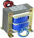 Trans Care TRS200VA Isolation Transformer