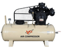 VCS M8 1.0 HP Reciprocating Air Compressor