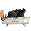 VCS 0600 10.0 HP Reciprocating Air Compressor