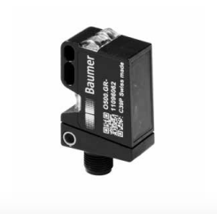 [O500.RP-GW1B.72O-11096098] Baumer O500.RP-GW1B.72O-11096098 Photoelectric Sensor