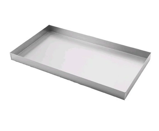 [18"x18"-Tray] CS aerotherm 18" x 18" Tray