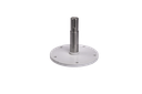 CSM75-Bowl Support