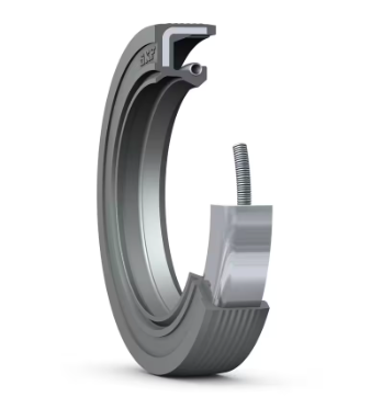 [HMSA10 RG] SKF 80 mm x 100 mm x 10 mm HMSA10 RG Radial Shaft Seal