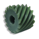 LM2400- Gear Wheel Couple Z=15 L 58X40