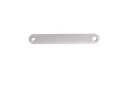 CS-TTS-Pressure Pad Link 1