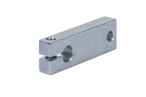 [CSA-TTS-0617-0504] CS-TTS-Pressure Pad slot Block