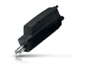 Linak LA12 Linear Actuator