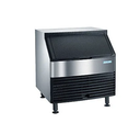 Koolaire ES0272A Ice Cube Machine