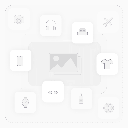 Haffix Unloading Table with Splash and Cross Support