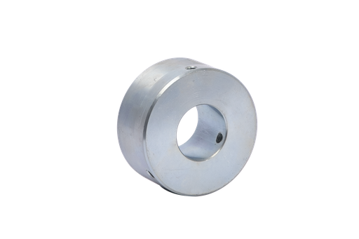 [30720-01-132] LM2400-Roller Bush