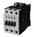 Siemens 3TF34 3Ph AC Contactor