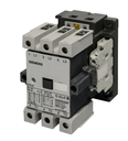 Siemens 3TF47 3Ph AC Contactor