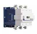 L&T MNX50 3 Pole Contactor