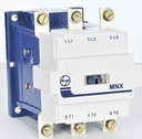 L&T MNX70 3 Pole Contactor