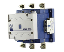 L&T MNX110 3 Pole Contactor