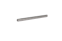 CS-TTS-Bread Adjust Rod-Round DIA13x200-SS-304