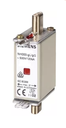 Siemens 3NA71400RC 200 A Low Voltage HRC Fuse (DIN)