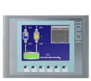 Siemens  6AV6647-0AD11-3AX0 SIMATIC HMI KTP600