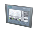 Siemens 6AV2123-2GB03-0AX0 HMI KTP700