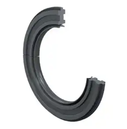 [DH532] FAG DH532 Sealing Ring