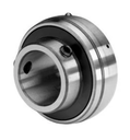 FAG UC213 Radial Insert Ball Bearing