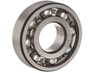 FAG 6308 Deep Groove Ball Bearing