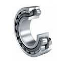 FAG 22230-E1-XL-K Spherical Roller Bearing