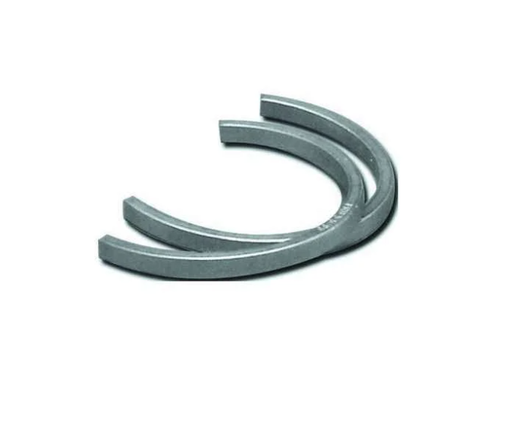 [FRB-28/340] Onkar Bearing FRB 28/340 Locating Ring