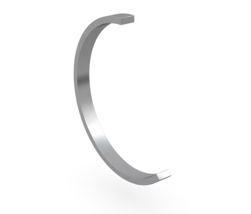 [FRB-11/120] Onkar Bearing FRB 11/120 Locating Ring