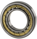 FAG NU305-E-XL-M1 Single Row Cylindrical Bearing