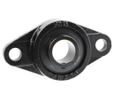 FAG UCFL206-J7 Diamond Flange Bearing