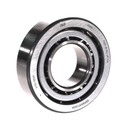 FAG 7307-B-XL-JP Singular Row Angular Contact Ball Bearing