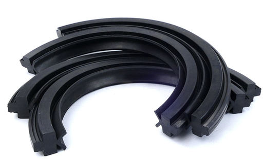 [FAG-DH518] FAG DH518 Sealing Ring
