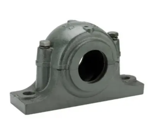 [SN-3132] Onkar Bearing SN 3132 Bearing Housing